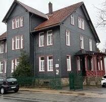 Delligsen: Großzügiges Wohnen zur Miete - wie im eigenen Haus.