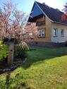 Foto - Charmantes Familienhaus mit großem Garten und moderner Wärmepumpe