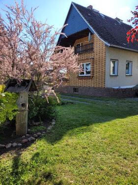 Foto - Charmantes Familienhaus mit großem Garten und moderner Wärmepumpe