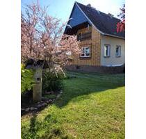 Charmantes Familienhaus mit großem Garten und moderner Wärmepumpe - Doberlug-Kirchhain