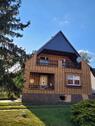 Foto - 5 Zimmer Einfamilienhaus zum Kaufen in Doberlug-Kirchhain