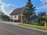 Foto - 5 Zimmer Einfamilienhaus in Doberlug-Kirchhain