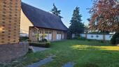 Foto - Einfamilienhaus in Doberlug-Kirchhain zum Kaufen