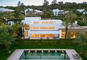 Foto - Villa in Marbella - 5.000.000,00&nbsp;EUR Kaufpreis, ca.&nbsp; 611,00&nbsp;m&sup2;