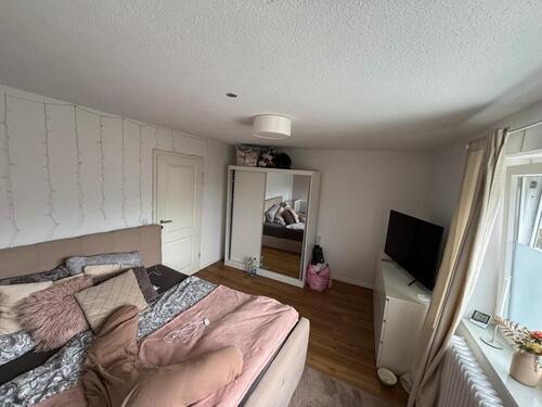 Foto - Reihenhaus in Nordhorn zum Kaufen