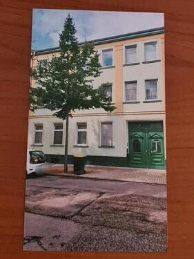 Foto - Mehrfamilienhaus - 275.000,00&nbsp;EUR Kaufpreis, ca.&nbsp; 309,00&nbsp;m&sup2;