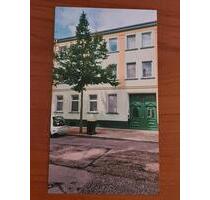 Mehrfamilienhaus - 275.000,00&nbsp;EUR Kaufpreis, ca.&nbsp; 309,00&nbsp;m&sup2; in Bernburg (Saale) (PLZ: 06406)