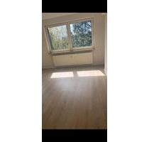1,5 zimmer Wohnung - 700,00&nbsp;EUR Kaltmiete, ca.&nbsp; 47,00&nbsp;m&sup2; in Neumünster (PLZ: 24534)