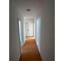 Schöne 2 Zimmer Wohnung im Herzen von Glückstadt