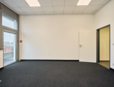 Foto - andere zur Miete in Hannover