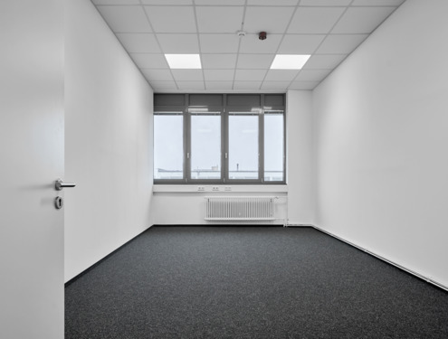 Foto - andere in Hannover zur Miete