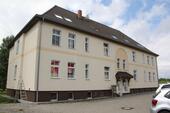 Foto - Etagenwohnung zur Miete in Schipkau