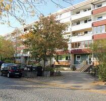 Erste eigene Wohnung? - 325,00 EUR Kaltmiete, in Dessau-Roßlau (PLZ: 06842)