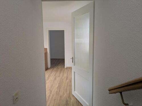 Foto - andere in Geldern zur Miete