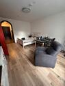 Foto - Etagenwohnung in Ingolstadt zum Kaufen