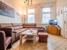 Foto - Einfamilienhaus zum Kaufen in Esens
