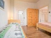 Foto - Einfamilienhaus in Esens zum Kaufen
