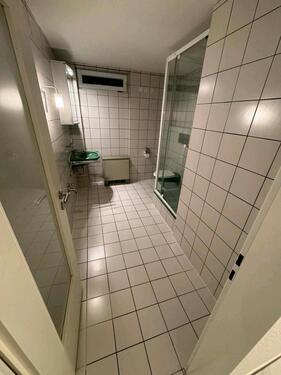 Foto - Wohnung in Ettlingen - 880,00 EUR Kaltmiete,