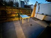 Foto - Etagenwohnung in Ettlingen