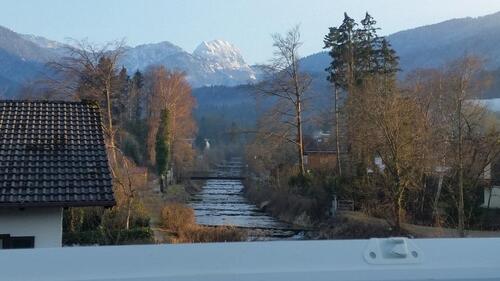 Foto - * KLEIN aber FEIN ** Die perfekte Kapitalanlage mit Weitblick