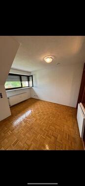 Foto - 1 Zimmer Wohnung Kassel Bad Wilhemshöhe