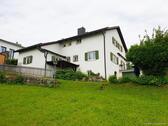 Foto - Einfamilienhaus zur Miete in Deggendorf