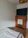 Foto - Etagenwohnung zum Kaufen in Bochum
