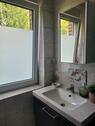 Foto - Etagenwohnung in Bochum