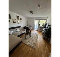 2,5-Zimmer-Wohnung (51 m² - 1.250,00 EUR Kaltmiete, in München (PLZ: 81476) Thalkirchen-Obersendling-Forstenried-Fürstenried-S