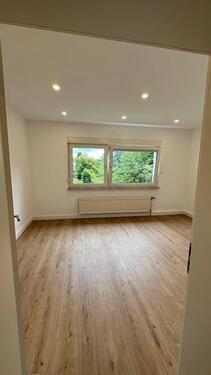 Foto - Etagenwohnung zur Miete in Leverkusen