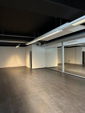 Foto - Tanz- & Yogastudio stundenweise zu vermieten – Passau