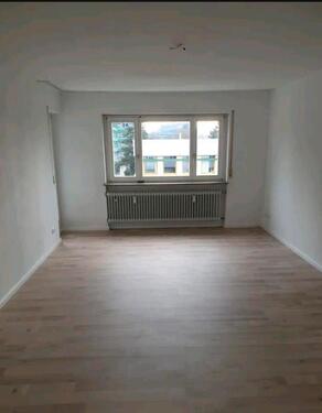 Foto - Wochnung im Weingarten - 1.260,00 EUR Kaltmiete,