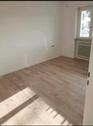 Foto - Etagenwohnung zur Miete in Weingarten