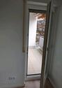 Foto - Etagenwohnung in Weingarten