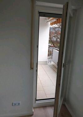 Foto - Etagenwohnung in Weingarten