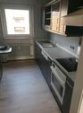 Foto - Etagenwohnung in Weingarten zur Miete
