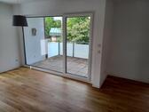Foto - Etagenwohnung zur Miete in Steinfurt
