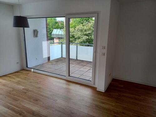 Foto - Etagenwohnung zur Miete in Steinfurt