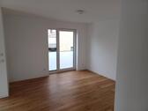 Foto - Etagenwohnung in Steinfurt