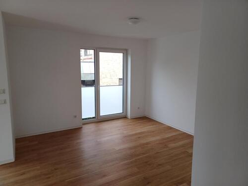Foto - Etagenwohnung in Steinfurt