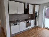 Foto - Etagenwohnung in Steinfurt zur Miete