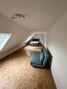 Foto - Wohnung Rüttenscheid - 700,00 EUR Kaltmiete,