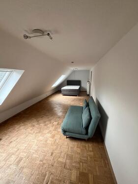 Foto - Wohnung Rüttenscheid - 700,00 EUR Kaltmiete,