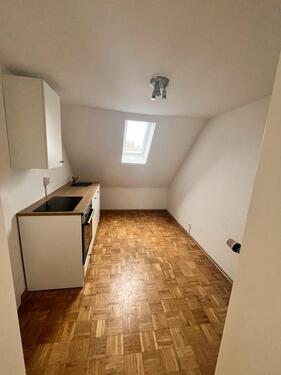 Foto - Etagenwohnung zur Miete in Essen