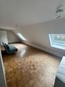 Foto - Etagenwohnung in Essen zur Miete