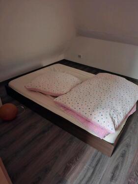 Foto - Etagenwohnung in Solingen zur Miete