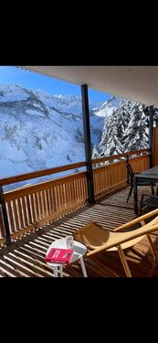 Foto - Etagenwohnung zum Kaufen in München