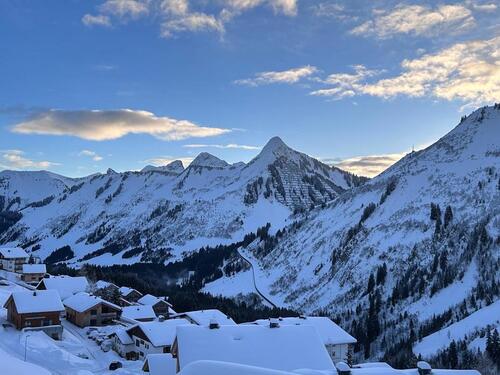 Foto - Etagenwohnung in München