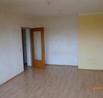 schöne 1 ZKBB wärmegedämmt mit PkW Abstellplatz zu vermieten - Rüsselsheim am Main