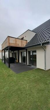 Foto - Etagenwohnung zur Miete in Lippstadt